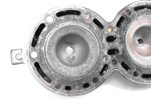 Kawasaki - 06 Kawasaki STX900 Cylinder Head JT900 - Image 6