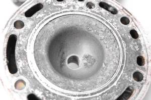 Kawasaki - 06 Kawasaki STX900 Cylinder Head JT900 - Image 7