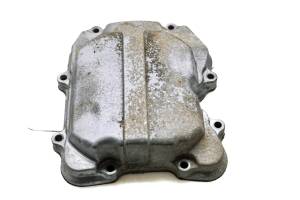 98 Polaris Sportsman 500 4x4 Valve Cover