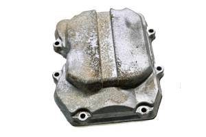 Polaris - 98 Polaris Sportsman 500 4x4 Valve Cover - Image 2