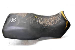 Polaris - 98 Polaris Sportsman 500 4x4 Seat - Image 2