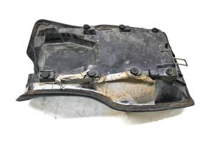 Polaris - 98 Polaris Sportsman 500 4x4 Seat - Image 3