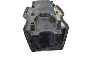 Polaris - 98 Polaris Sportsman 500 4x4 Seat - Image 4