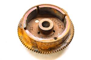 98 Polaris Sportsman 500 4x4 Flywheel Magneto