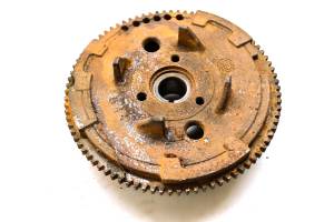 Polaris - 98 Polaris Sportsman 500 4x4 Flywheel Magneto - Image 3