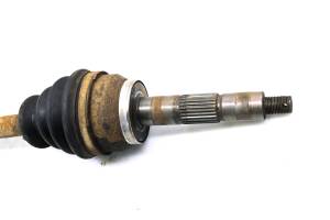 Polaris - 98 Polaris Sportsman 500 4x4 Front Right Left Cv Axle - Image 2