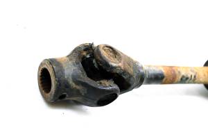 Polaris - 98 Polaris Sportsman 500 4x4 Front Right Left Cv Axle - Image 3