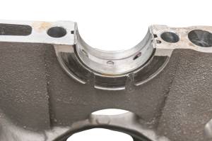 Yamaha - 19 Yamaha YXZ1000R Crankcase Center Crank Case & Cylinders - Image 9