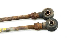 Polaris - 98 Polaris Sportsman 500 4x4 Tie Rods & Ends - Image 2