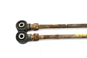 Polaris - 98 Polaris Sportsman 500 4x4 Tie Rods & Ends - Image 3