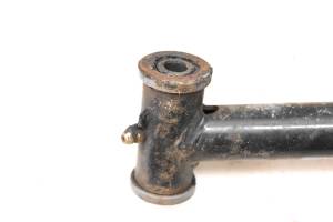 Polaris - 11 Polaris Sportsman 550 EFI 4x4 EPS Front Upper Right A-Arm - Image 4