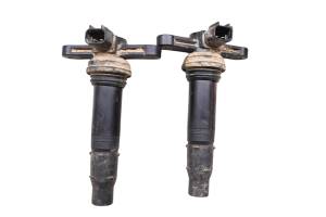 19 Yamaha YXZ1000R Ignition Coils