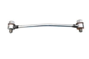 07 Yamaha Raptor 350 2x4 Engine Oil Line YFM350R