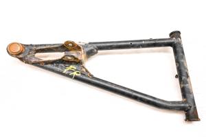 16 Polaris Ranger 1000 Crew Diesel Front Upper Right A-Arm