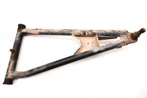 Polaris - 16 Polaris Ranger 1000 Crew Diesel Front Upper Right A-Arm - Image 5