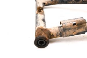 Polaris - 16 Polaris Ranger 1000 Crew Diesel Front Upper Left A-Arm - Image 3