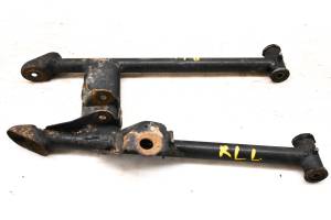 11 Polaris Sportsman 550 EFI 4x4 EPS Rear Lower Left A-Arm