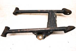 Polaris - 11 Polaris Sportsman 550 EFI 4x4 EPS Rear Lower Left A-Arm - Image 4