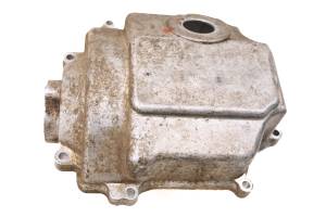 Polaris - 11 Polaris Sportsman 550 EFI 4x4 EPS Valve Cover - Image 2