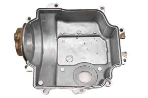 Polaris - 11 Polaris Sportsman 550 EFI 4x4 EPS Valve Cover - Image 3
