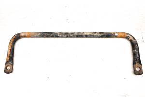 11 Polaris Sportsman 550 EFI 4x4 EPS Rear Swaybar