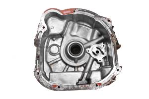 11 Polaris Sportsman 550 EFI 4x4 EPS Crankcase Center Crank Case