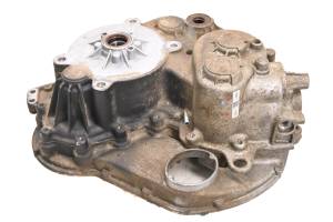 Polaris - 11 Polaris Sportsman 550 EFI 4x4 EPS Transmission Gear Case Housing - Image 2