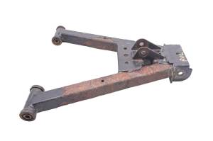 Polaris - 10 Polaris Ranger 800 6x6 Rear Upper Right Left A-Arm - Image 2