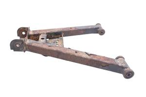 Polaris - 10 Polaris Ranger 800 6x6 Rear Upper Right Left A-Arm - Image 3