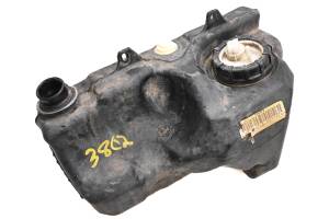 11 Polaris Sportsman 550 EFI 4x4 EPS Gas Tank & Fuel Pump