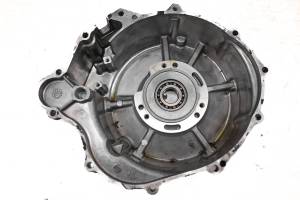 Polaris - 11 Polaris Sportsman 550 EFI 4x4 EPS Stator Cover - Image 4