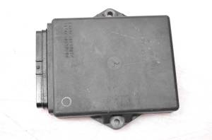03 Yamaha RX1 Electric Control Unit Ecu 121"