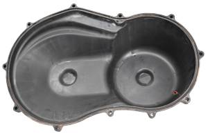 Polaris - 11 Polaris Sportsman 550 EFI 4x4 EPS Outer Belt Clutch Cover - Image 3