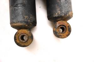 Polaris - 11 Polaris Sportsman 550 EFI 4x4 EPS Front Shocks - Image 2