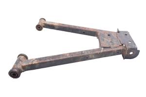 Polaris - 10 Polaris Ranger 800 6x6 Rear Lower Right Left A-Arm - Image 3