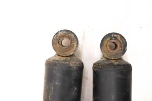 Polaris - 11 Polaris Sportsman 550 EFI 4x4 EPS Rear Shocks Suspension - Image 3