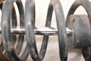 Polaris - 11 Polaris Sportsman 550 EFI 4x4 EPS Rear Shocks Suspension - Image 5