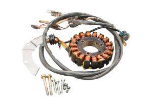05 Polaris Sportsman MV7 Stator