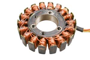 Polaris - 05 Polaris Sportsman MV7 Stator - Image 3