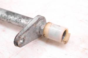 Yamaha - 03 Yamaha RX1 Lower Steering Stem Shaft 121" - Image 3