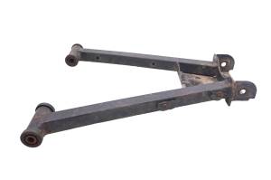 Polaris - 10 Polaris Ranger 800 6x6 Rear Lower Right Left A-Arm - Image 2