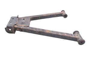 Polaris - 10 Polaris Ranger 800 6x6 Rear Lower Right Left A-Arm - Image 4