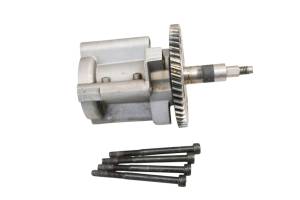 05 Polaris Sportsman MV7 Oil Pump