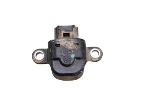 19 Yamaha YXZ1000R Tip Roll Over Sensor