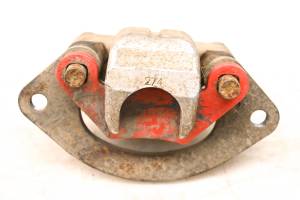 11 Polaris Sportsman 550 EFI 4x4 EPS Front Right Brake Caliper