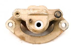 Polaris - 11 Polaris Sportsman 550 EFI 4x4 EPS Front Right Brake Caliper - Image 2