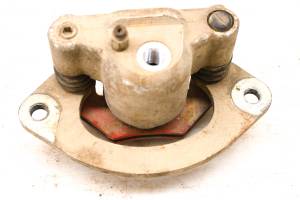Polaris - 11 Polaris Sportsman 550 EFI 4x4 EPS Front Right Brake Caliper - Image 4