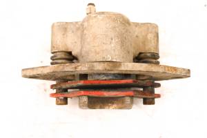 Polaris - 11 Polaris Sportsman 550 EFI 4x4 EPS Front Right Brake Caliper - Image 5