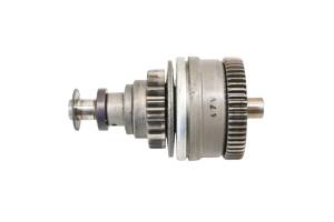 05 Polaris Sportsman MV7 Starter Bendix Gear