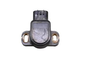 19 Yamaha YXZ1000R Thorttle Position Sensor